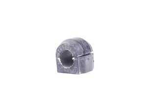 Genuine MINI Stabilizer Rubber Mounting D=16-17mm - 33556756151