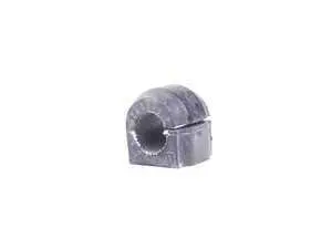 Genuine MINI Stabilizer Rubber Mounting D=16-17mm - 33556756151