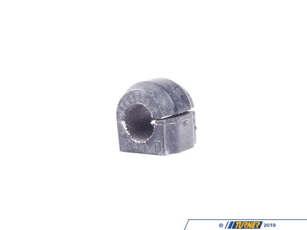 Genuine MINI Genuine MINI Stabilizer Rubber Mounting D=16-17mm - 33556756151 33556756151