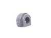 Genuine MINI Genuine MINI Stabilizer Rubber Mounting D=16-17mm - 33556756151 33556756151 View 2