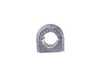 Genuine MINI Genuine MINI Stabilizer Rubber Mounting D=16-17mm - 33556756151 33556756151 View 3