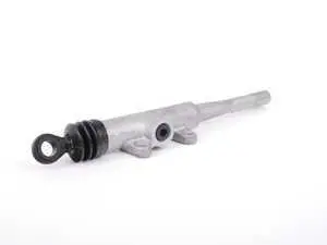 Mechanical Input Clutch Cylinder