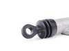 URO Mechanical Input Clutch Cylinder 21521152658 View 2