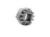 Packaged by Turner OEM Accessory Belt Service Kit - E30 M20 64521706826KT1 View 14