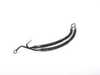 URO URO Pressure Hose - E53 32416759774 View 1