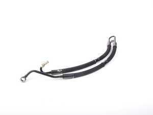 URO Pressure Hose - E53