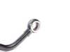 URO URO Pressure Hose - E53 32416759774 View 3