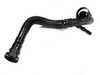 Genuine BMW Genuine BMW Upper Oil Separator Vent Tube 11617504535 View 3