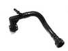 Genuine BMW Genuine BMW Upper Oil Separator Vent Tube 11617504535 View 6
