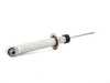 Genuine BMW Genuine BMW M Sport Rear Strut - E39 540i M5 33522229126 View 1