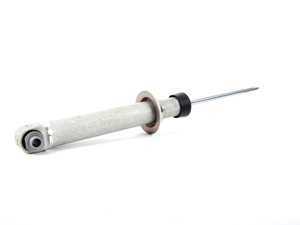 Genuine BMW M Sport Rear Strut - E39 540i M5