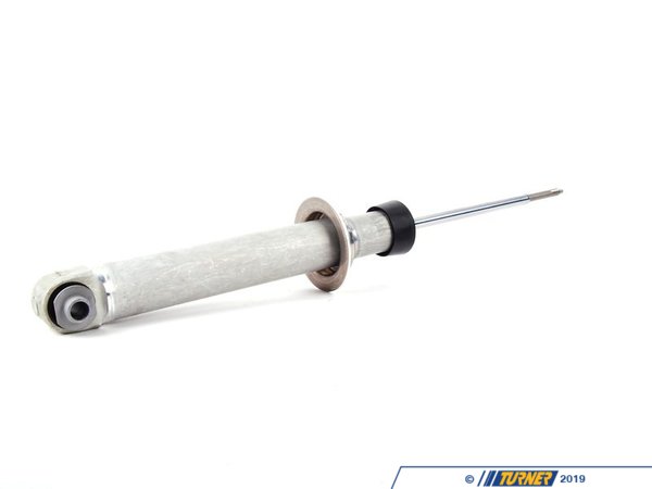 Genuine BMW Genuine BMW M Sport Rear Strut - E39 540i M5 33522229126