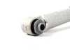 Genuine BMW Genuine BMW M Sport Rear Strut - E39 540i M5 33522229126 View 2