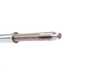 Genuine BMW Genuine BMW M Sport Rear Strut - E39 540i M5 33522229126 View 3