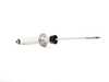 Genuine BMW Genuine BMW M Sport Rear Strut - E39 540i M5 33522229126 View 4
