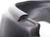 Genuine BMW Genuine BMW Front Fender Liner - Left - E31 51711970265 View 2