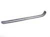 Genuine BMW Genuine BMW Door Sill - Left 51477201965 View 2