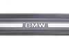 Genuine BMW Genuine BMW Door Sill - Left 51477201965 View 1