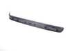 Genuine BMW Genuine BMW Door Sill - Left 51477201965 View 3