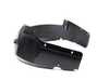 Genuine BMW Genuine BMW Front Fender Liner - Left - E31 51711970265 View 1