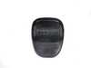 Genuine BMW Genuine BMW Cover Schwarz - 51411903734 - E30,E34,E36,E30 M3,E34 M5 51411903734 View 3