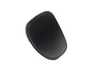 Genuine BMW Genuine BMW Cover Schwarz - 51411903734 - E30,E34,E36,E30 M3,E34 M5 51411903734 View 2