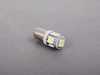 ZiZa LED Overhead Lighting Kit - Sedan E39INTKT2 View 13
