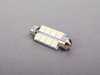 ZiZa LED Overhead Lighting Kit - Sedan E39INTKT2 View 14