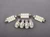 ZiZa LED Overhead Lighting Kit - Sedan E39INTKT2 View 15
