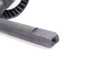 Genuine BMW Genuine BMW Belt Tensioner - 11287807021 - E90 11287807021 View 2