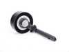 Genuine BMW Genuine BMW Belt Tensioner - 11287807021 - E90 11287807021 View 1