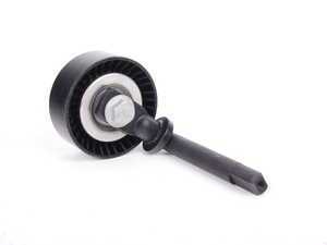 Genuine BMW Belt Tensioner - 11287807021 - E90