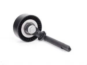 Genuine BMW Belt Tensioner - 11287807021 - E90