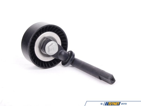 Genuine BMW Genuine BMW Belt Tensioner - 11287807021 - E90 11287807021