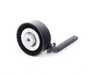 Genuine BMW Genuine BMW Belt Tensioner - 11287807021 - E90 11287807021 View 3