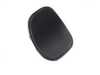 Genuine BMW Genuine BMW Cover Schwarz - 51411903734 - E30,E34,E36,E30 M3,E34 M5 51411903734 View 1