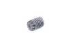 Genuine BMW Genuine BMW Stop Buffer - 51248254063 51248254063 View 3