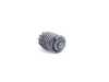 Genuine BMW Genuine BMW Stop Buffer - 51248254063 51248254063 View 4