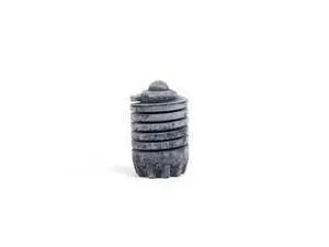 Genuine BMW Stop Buffer - 51248254063