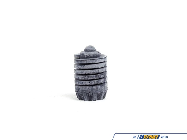 Genuine BMW Genuine BMW Stop Buffer - 51248254063 51248254063