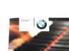 Genuine BMW Genuine BMW Operating Instructions, Radio "En Us" - 01410155846 - E46 01410155846 View 2