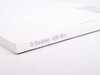 Genuine BMW Genuine BMW Owner's Handbook E46/4 - 01410156534 - E46 01410156534 View 1