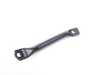 Genuine BMW Genuine BMW Rod Left - 51617183043 - E92 51617183043 View 1