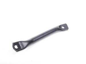 Genuine BMW Rod Left - 51617183043 - E92