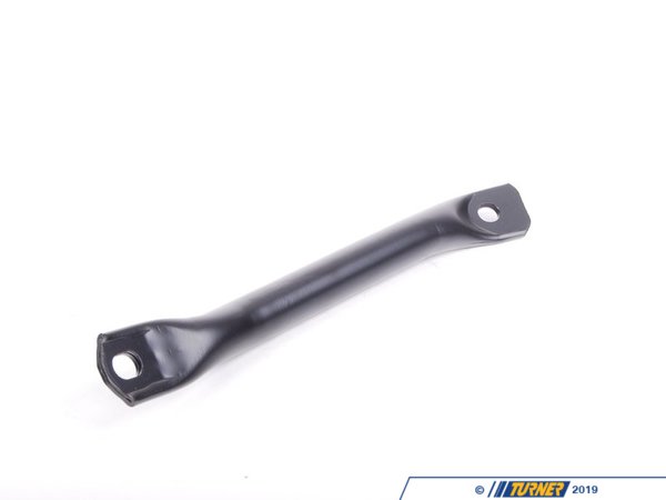 Genuine BMW Genuine BMW Rod Left - 51617183043 - E92 51617183043