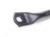 Genuine BMW Genuine BMW Rod Left - 51617183043 - E92 51617183043 View 2
