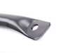 Genuine BMW Genuine BMW Rod Left - 51617183043 - E92 51617183043 View 3
