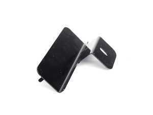 Genuine BMW Bracket For Telematics Control Module - 84136932937 - E53