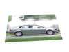 Genuine BMW Genuine BMW Owner's Handbook E46/4 - 01410156534 - E46 01410156534 View 2