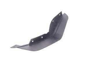 Genuine Mini Pressure Lip Seal, Front Rig - 51119802644